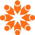 JAYLOCK_LOGO